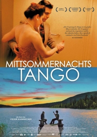 Mittsommernachtstango Mittsommernachtstango