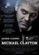 Michael Clayton