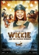 Wickie und die starken Ma&#776;nner
