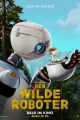 Der wilde Roboter (OmU)