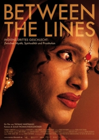 Between the Lines Between the Lines