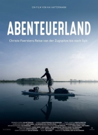 Abenteuerland Abenteuerland