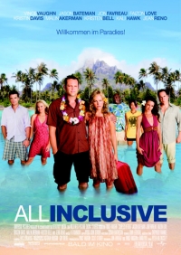 All inclusive (2009)