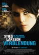 Verblendung