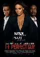 The Perfect Guy