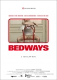 Bedways