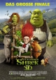 Für immer Shrek