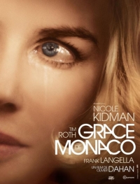 Grace of Monaco Grace of Monaco