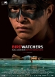 Birdwatchers