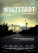 Weltstadt