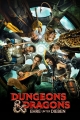 Dungeons & Dragons: Ehre unter Dieben (OV)