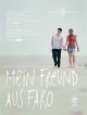 Mein Freund aus Faro