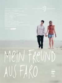 Mein Freund aus Faro Mein Freund aus Faro
