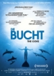 Die Bucht
