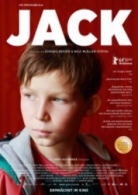 Jack Jack