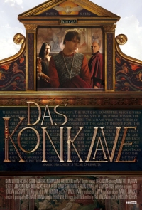 Das Konklave Das Konklave