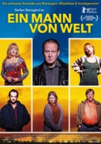 Ein Mann von Welt Ein Mann von Welt