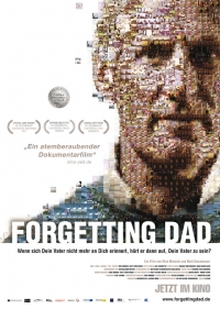 Forgetting Dad Forgetting Dad