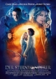 Der Sternenwanderer
