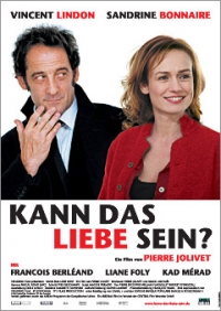 Kann das Liebe sein? Kann das Liebe sein?