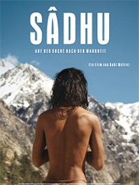 Sâdhu - Auf der Suche nach der Wahrheit Sâdhu - Auf der Suche nach der Wahrheit