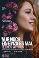 Nur noch ein einziges Mal - It ends with us Nur noch ein einziges Mal - It ends with us