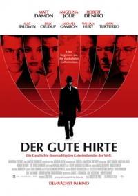 Der gute Hirte Der gute Hirte