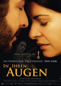 In ihren Augen In ihren Augen