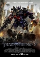 Transformers 3 3D