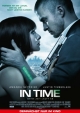 In Time - Deine Zeit läuft ab 