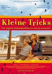 Kleine Tricks Kleine Tricks