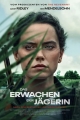 Das Erwachen der Jägerin (OV)