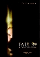 Fall 39