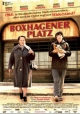 Boxhagener Platz