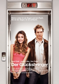 Der Glücksbringer Der Glücksbringer