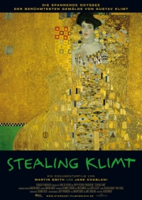 Stealing Klimt Stealing Klimt
