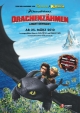 Drachenzähmen leicht gemacht (2009)