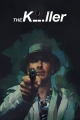 The Killer (OV)