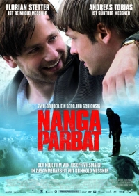 Nanga Parbat Nanga Parbat