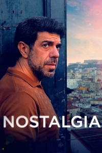 Nostalgia (OmU) Nostalgia (OmU)