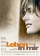 Leben in mir