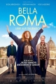 Bella Roma - Liebe auf Italienisch (OmU) Bella Roma - Liebe auf Italienisch (OmU)