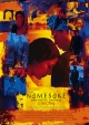 The Namesake - Zwei Welten, eine Reise