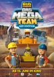 Bob der Baumeister - Das Mega Team