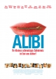 Alibi