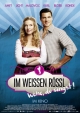 Im Weißen Rössl - Wehe du singst