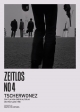Zeitlos #4: Tscherwonez