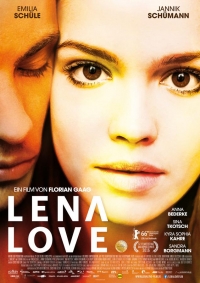 LenaLove LenaLove
