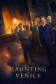 A Haunting in Venice (OmU)