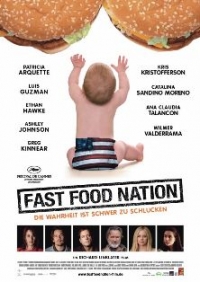 Fast Food Nation Fast Food Nation
